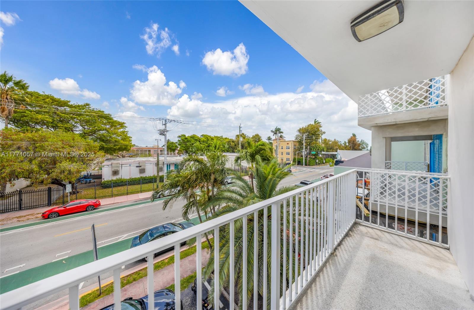 1420 Pennsylvania Ave # 310