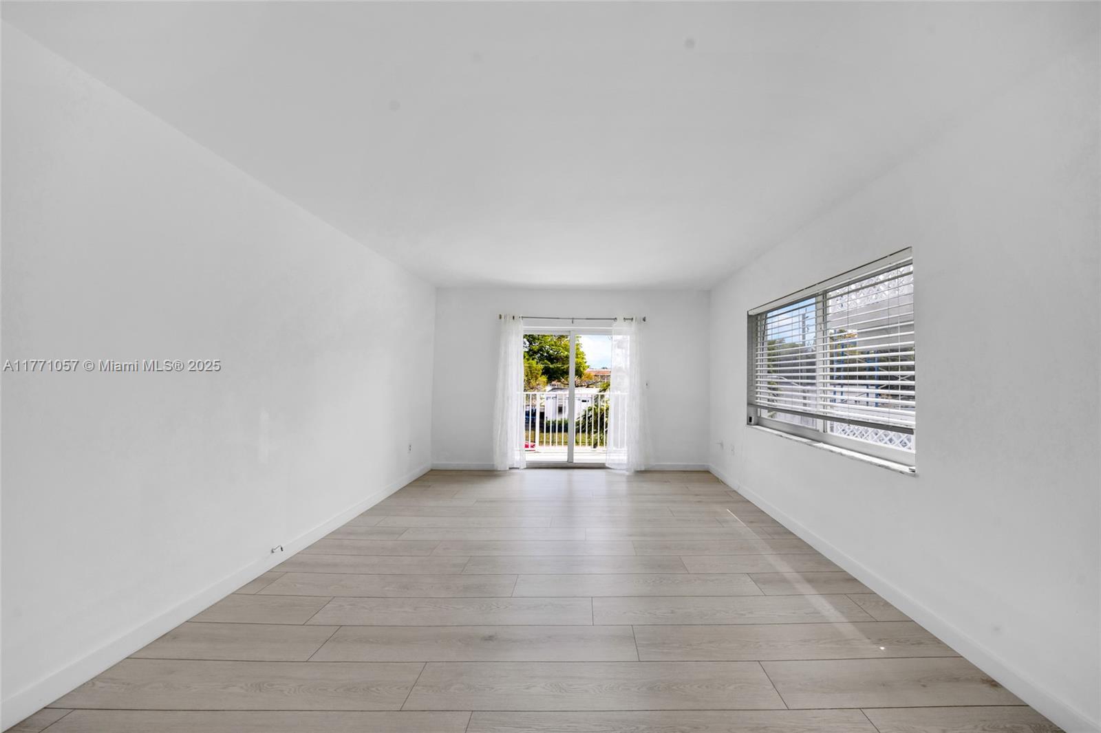 1420 Pennsylvania Ave # 310