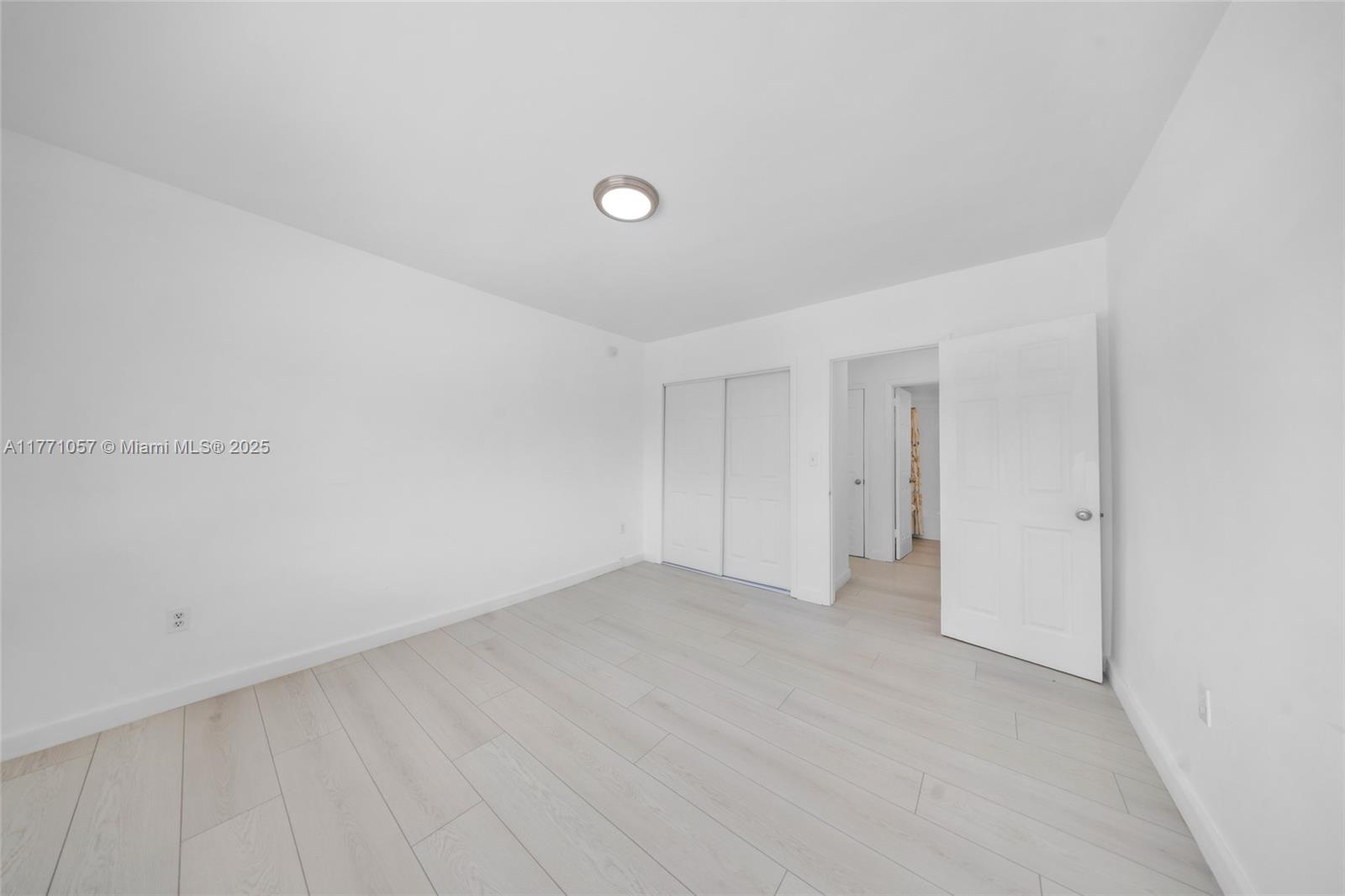 1420 Pennsylvania Ave # 310