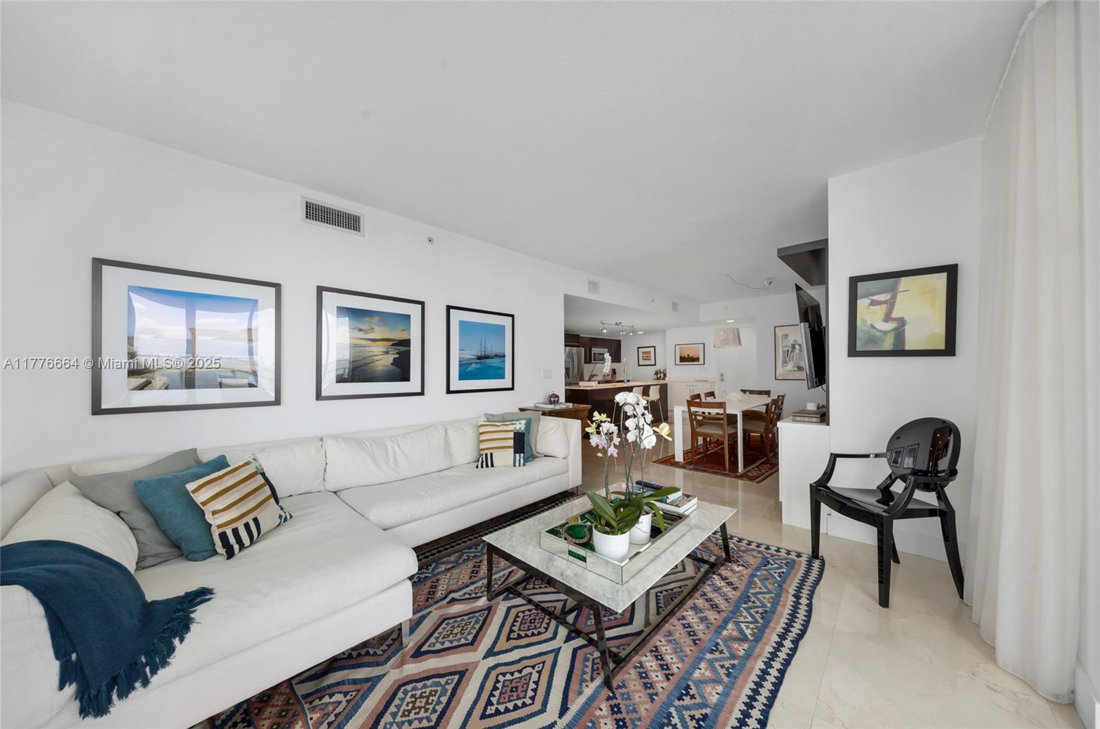 665 NE 25th St # 1201