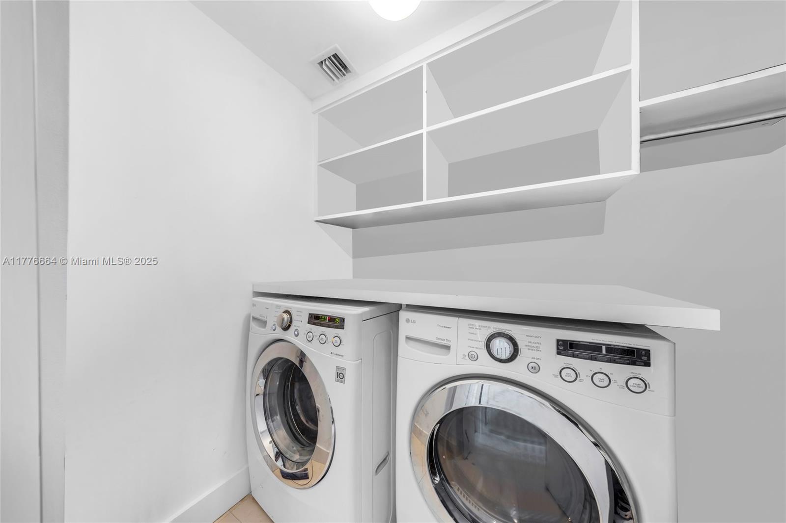 665 NE 25th St # 1201