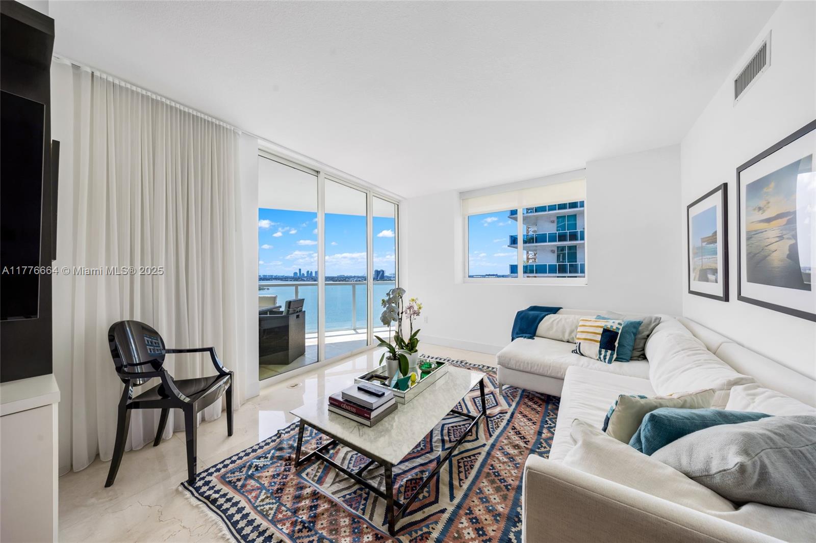 665 NE 25th St # 1201