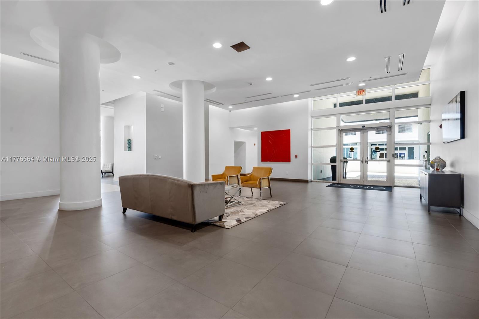 665 NE 25th St # 1201