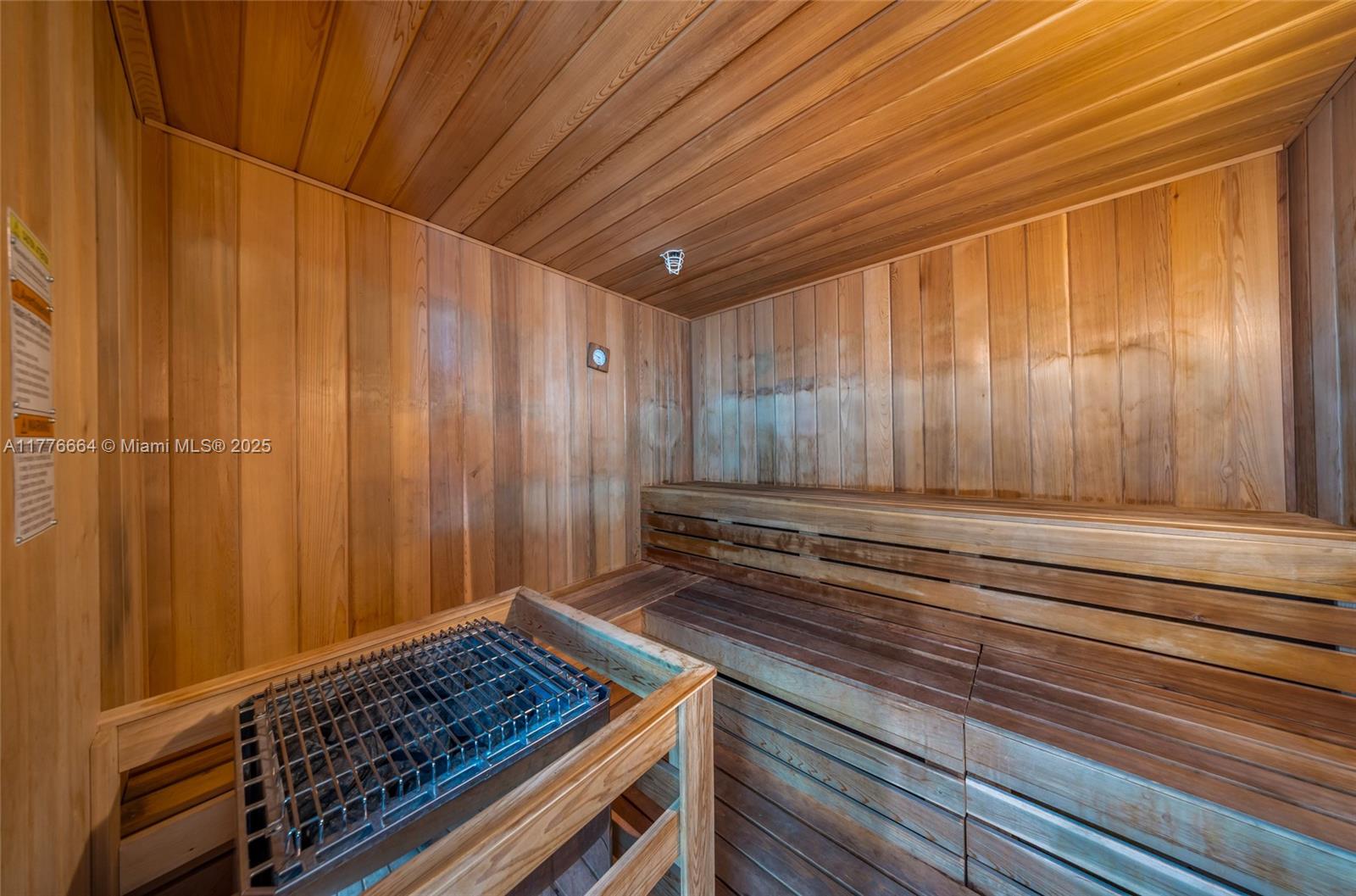 665 NE 25th St # 1201