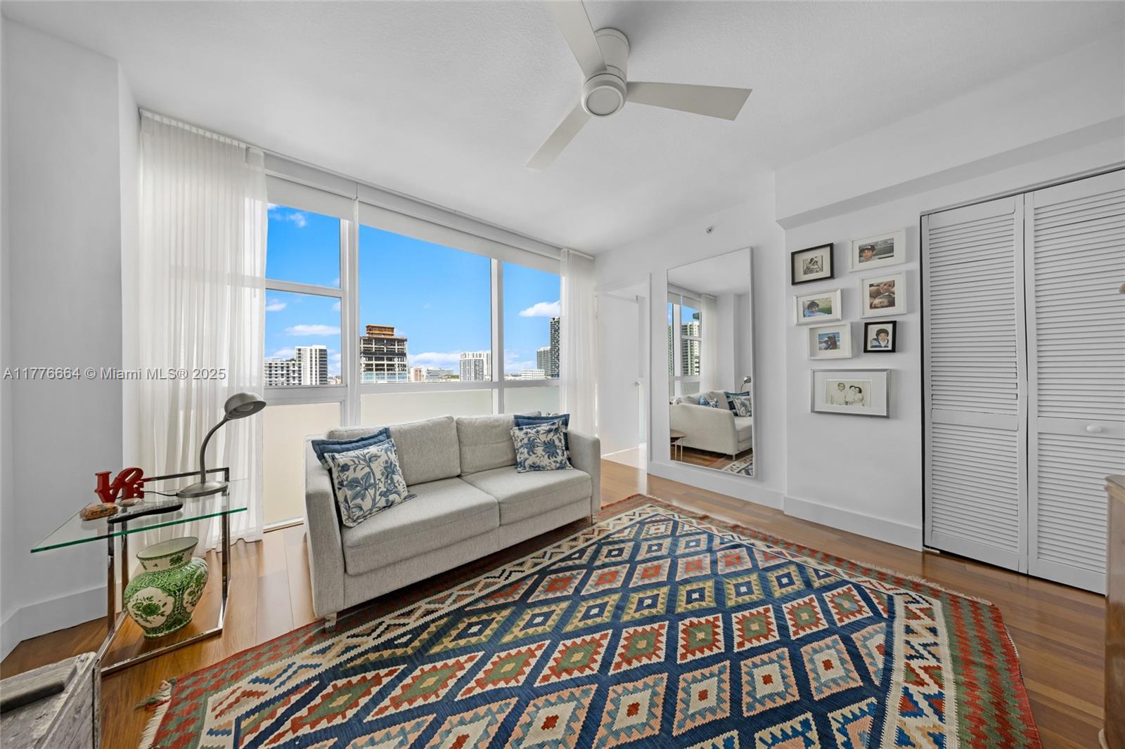 665 NE 25th St # 1201