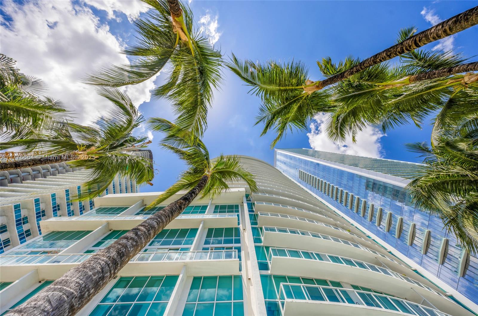 665 NE 25th St # 1201