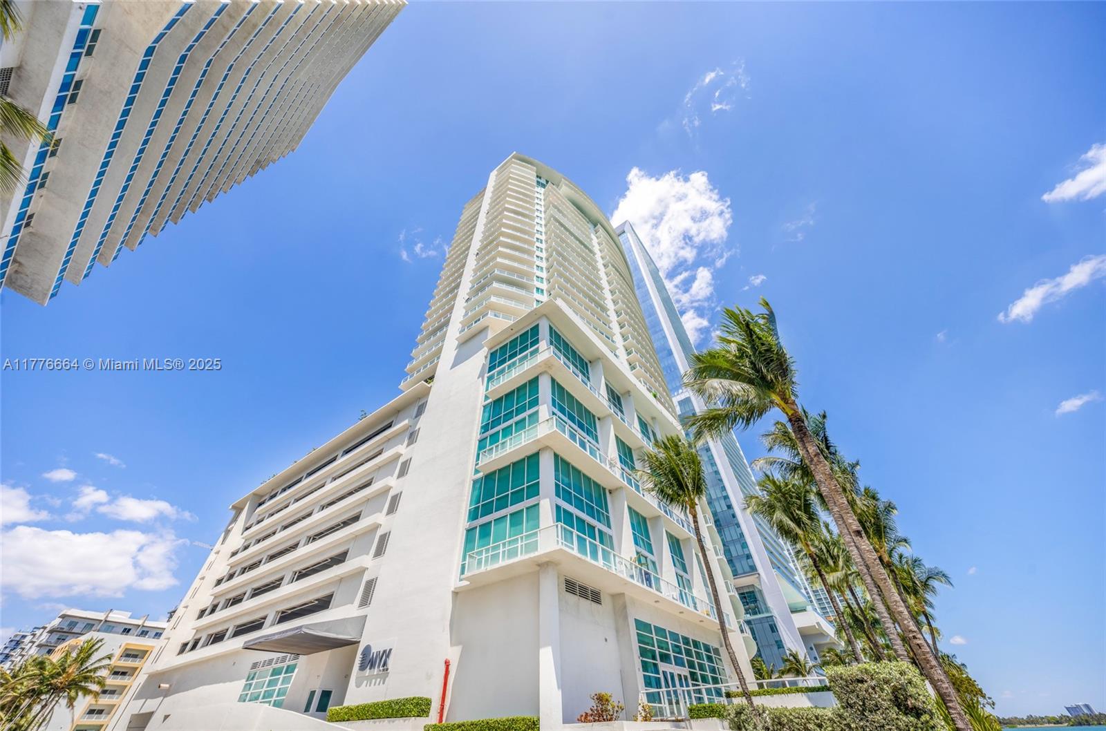 665 NE 25th St # 1201