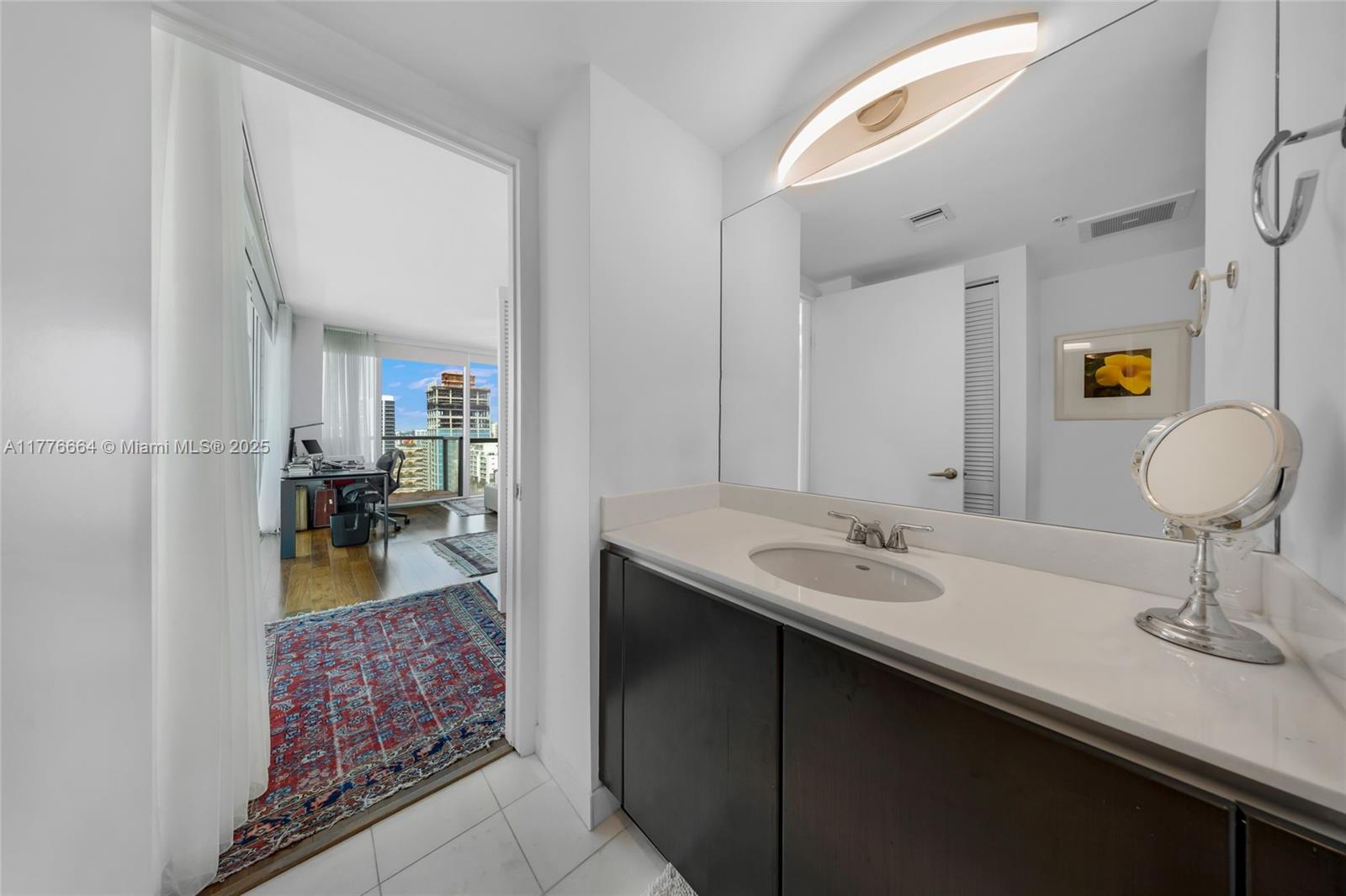 665 NE 25th St # 1201