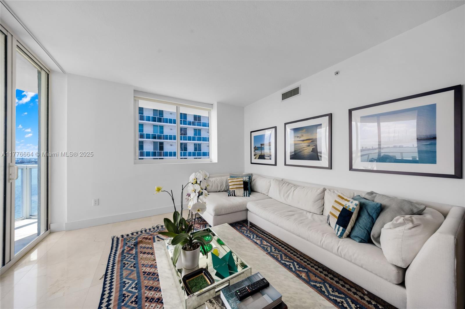 665 NE 25th St # 1201