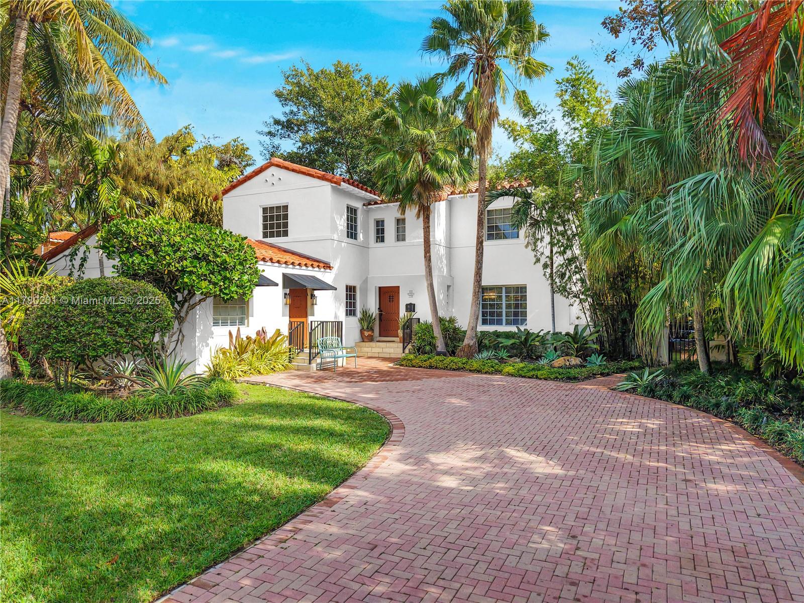 4545 Nautilus Ct