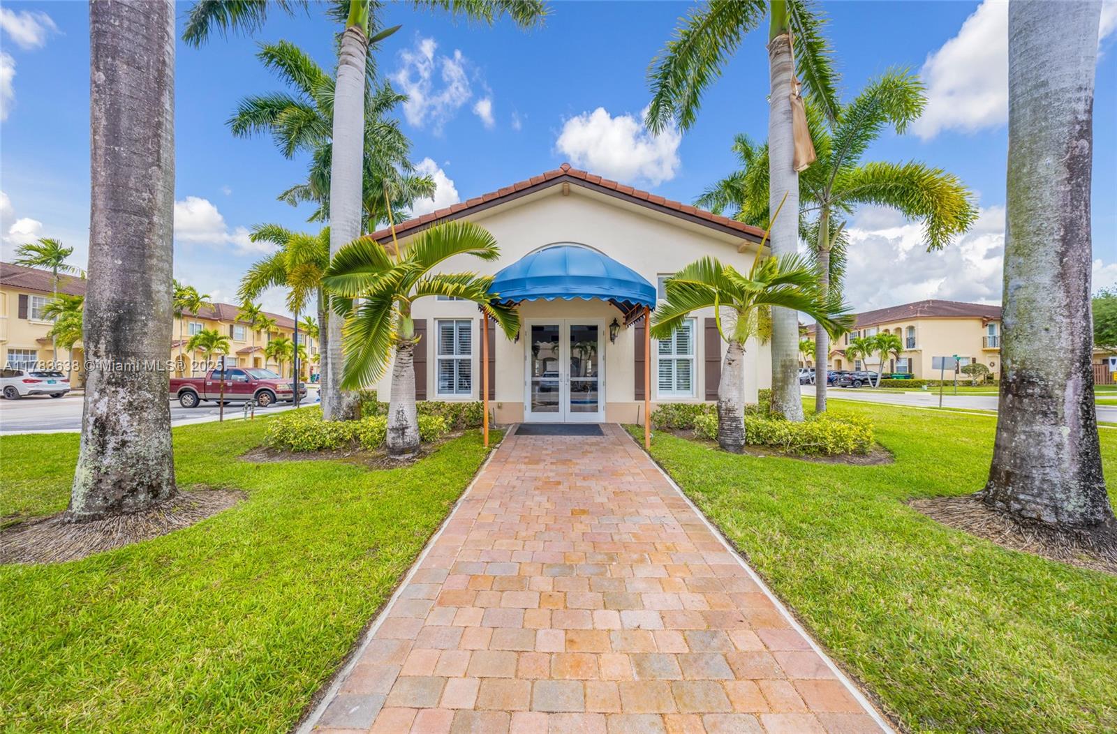 12995 SW 133rd Ter