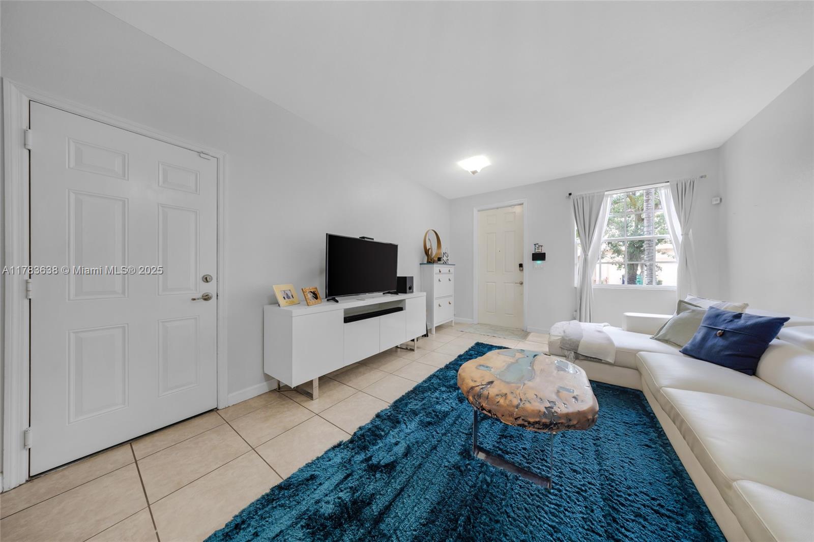 12995 SW 133rd Ter