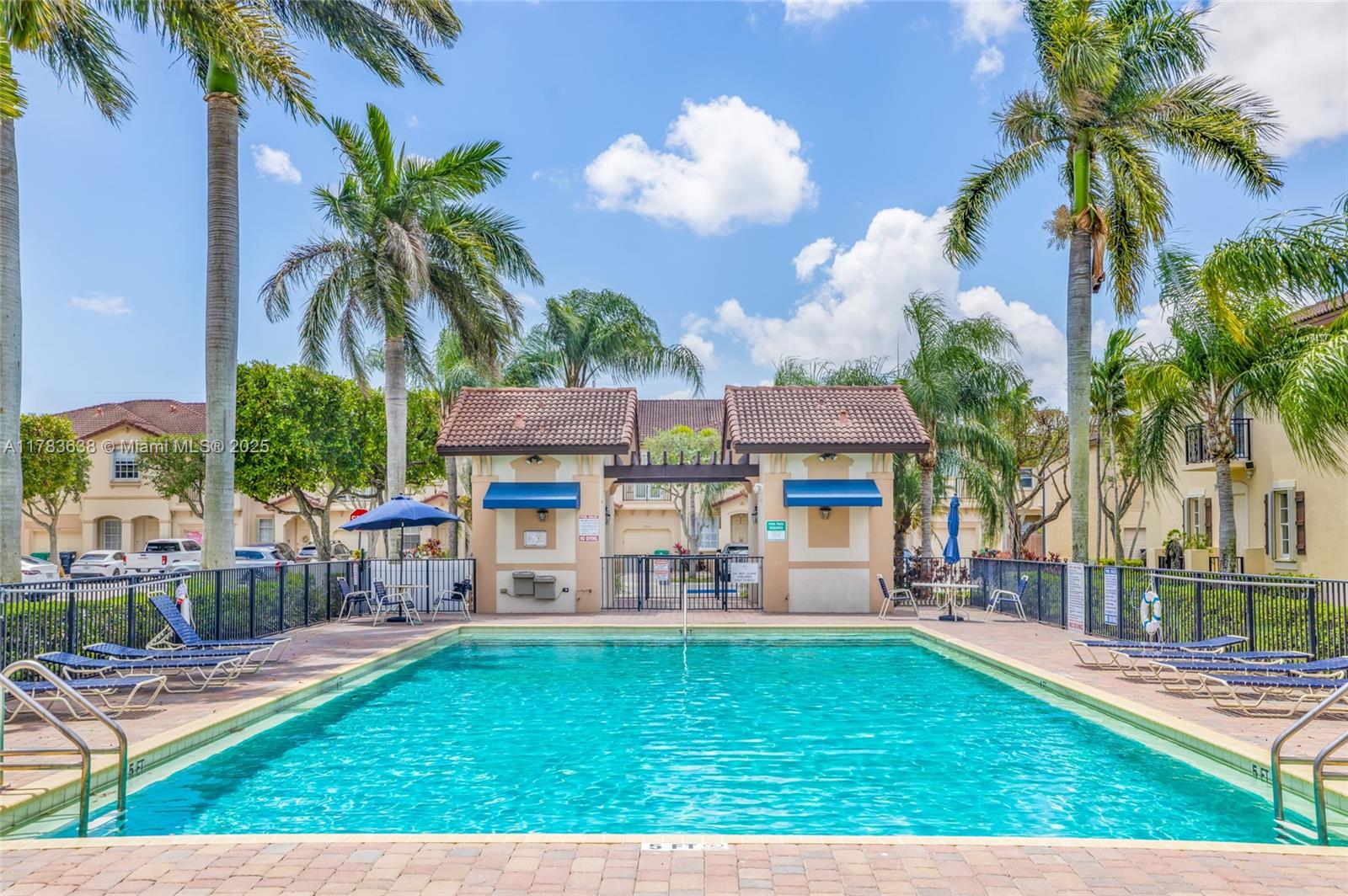 12995 SW 133rd Ter