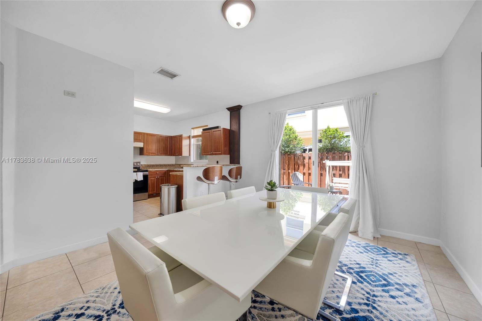 12995 SW 133rd Ter