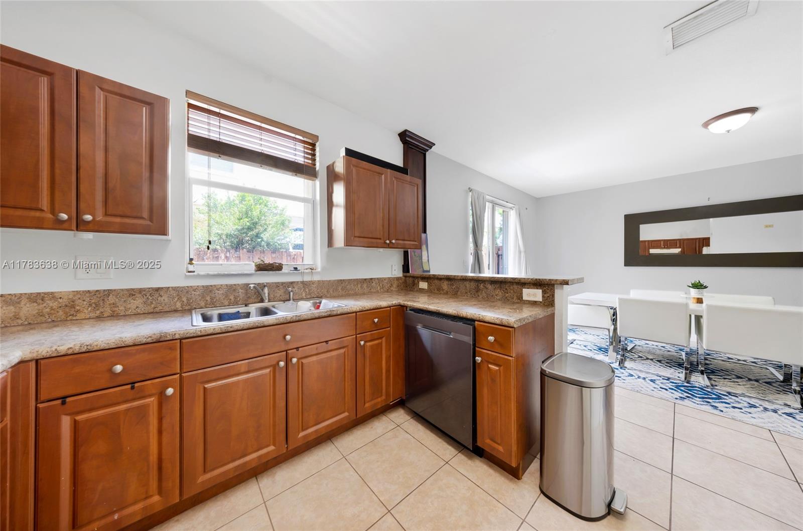 12995 SW 133rd Ter