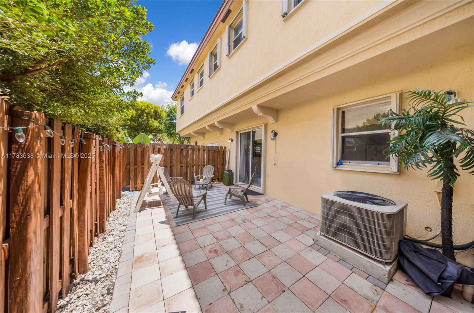 12995 SW 133rd Ter