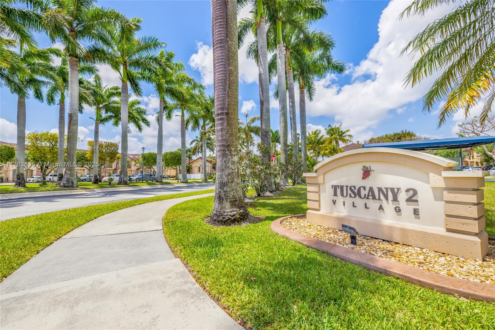 12995 SW 133rd Ter