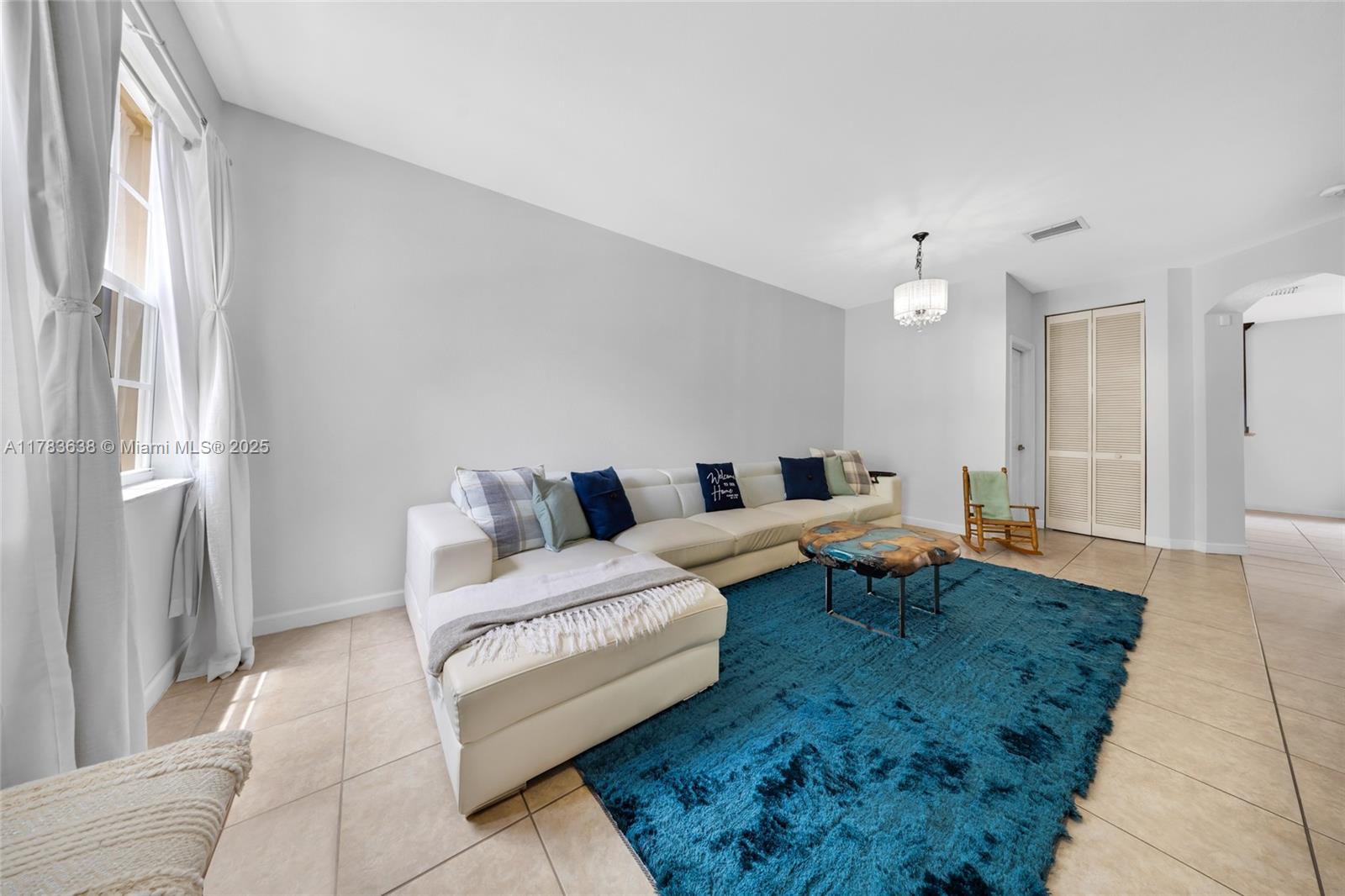 12995 SW 133rd Ter