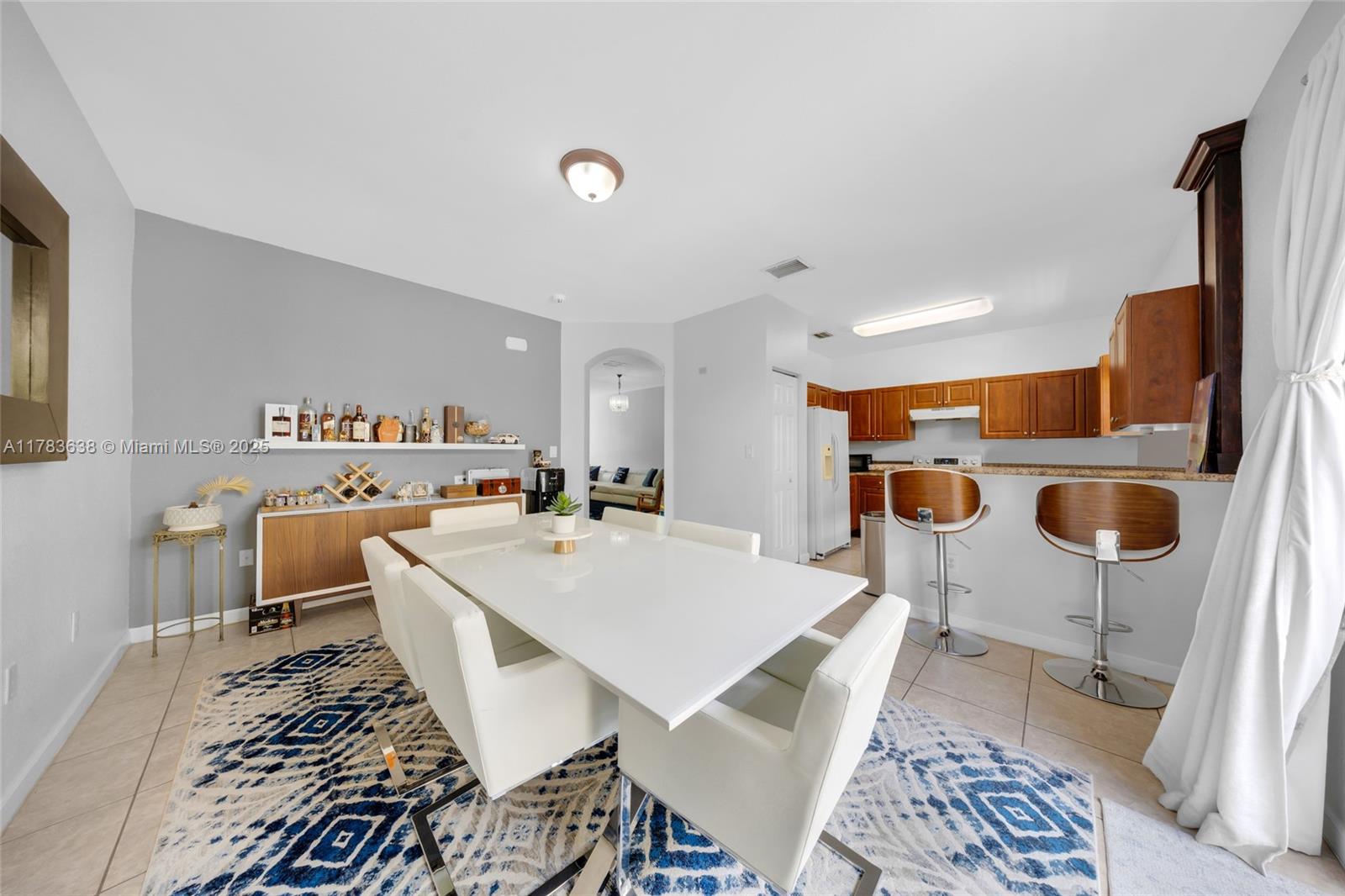 12995 SW 133rd Ter