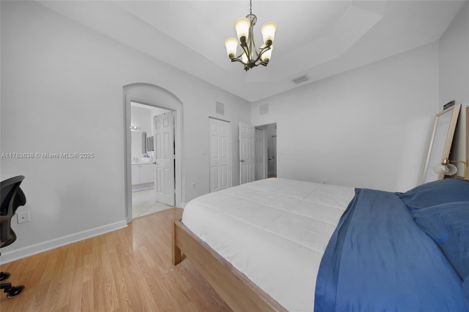 12995 SW 133rd Ter