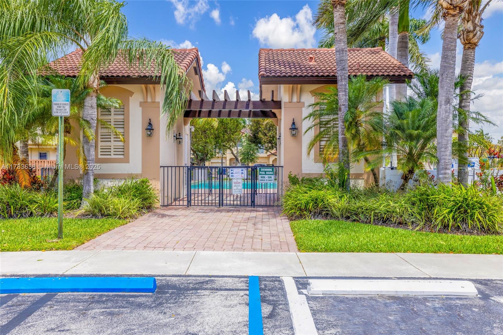 12995 SW 133rd Ter