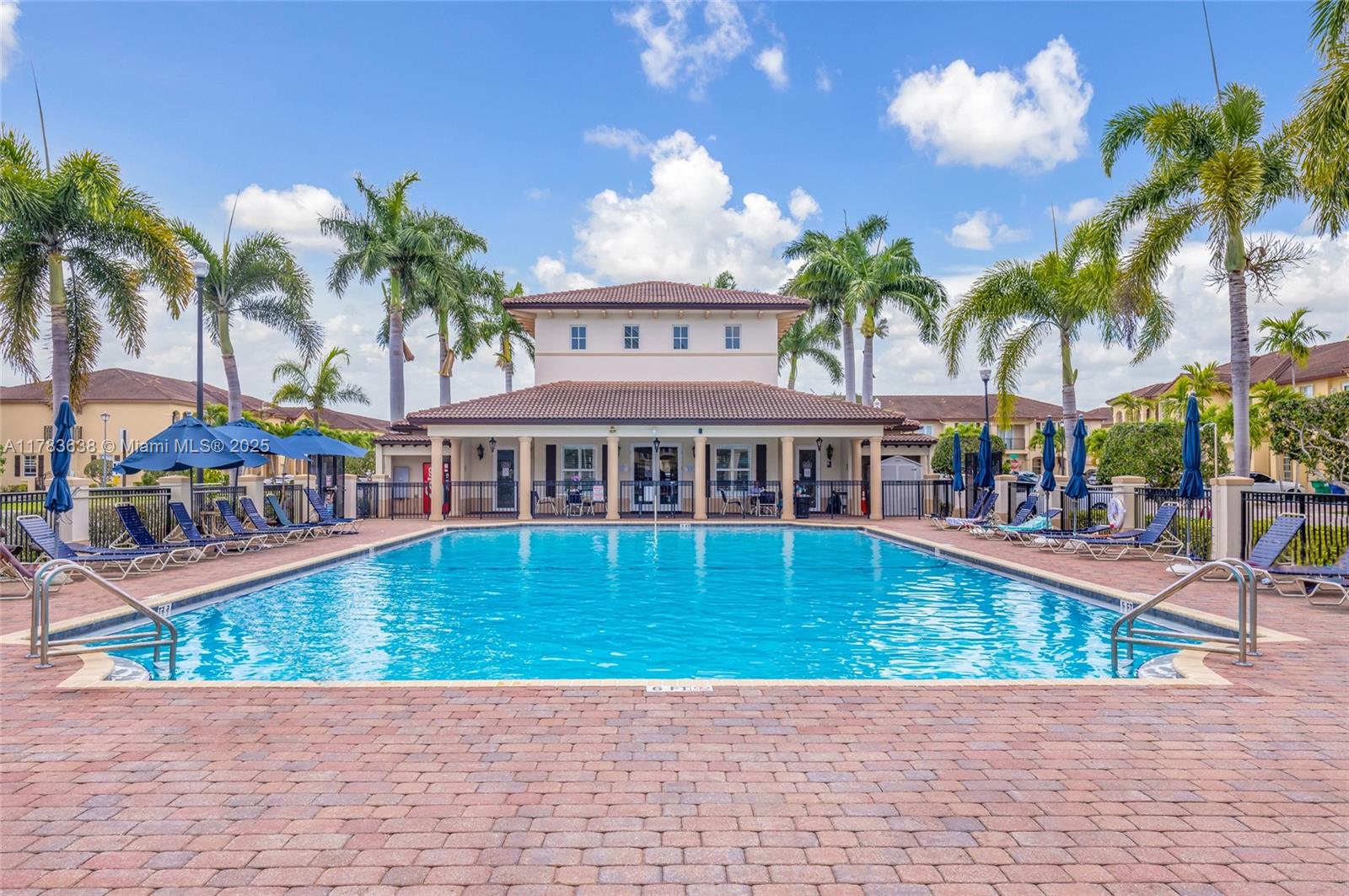 12995 SW 133rd Ter