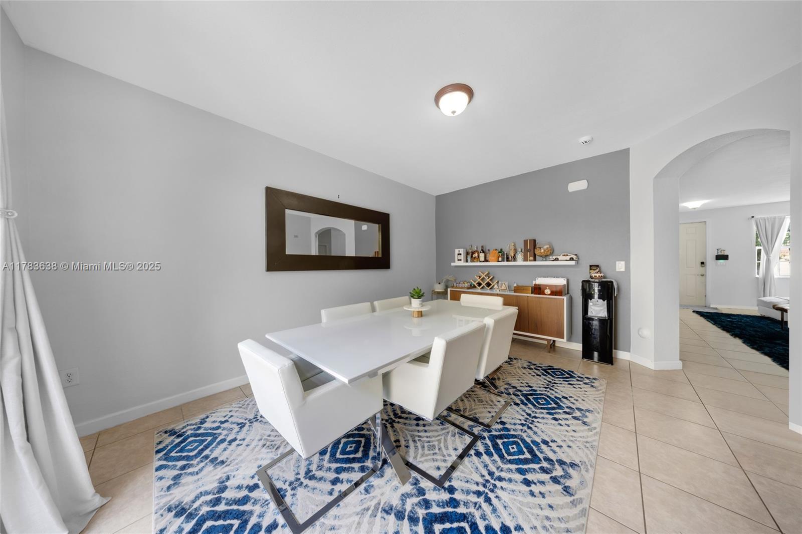 12995 SW 133rd Ter
