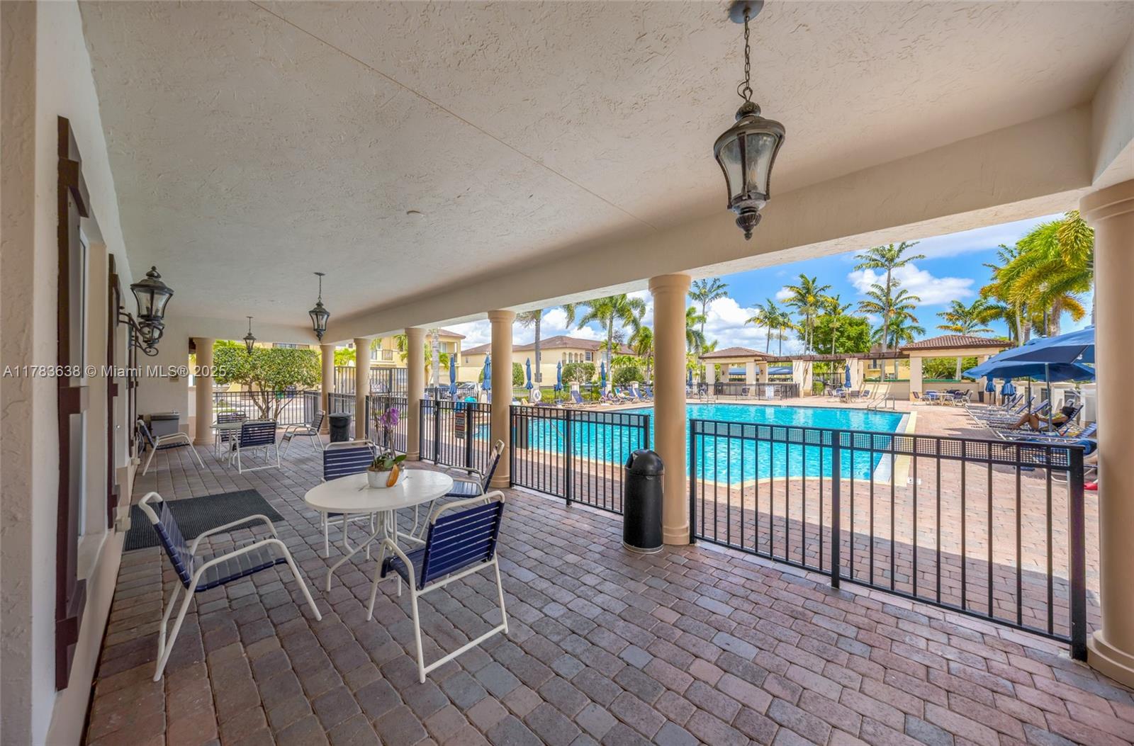 12995 SW 133rd Ter