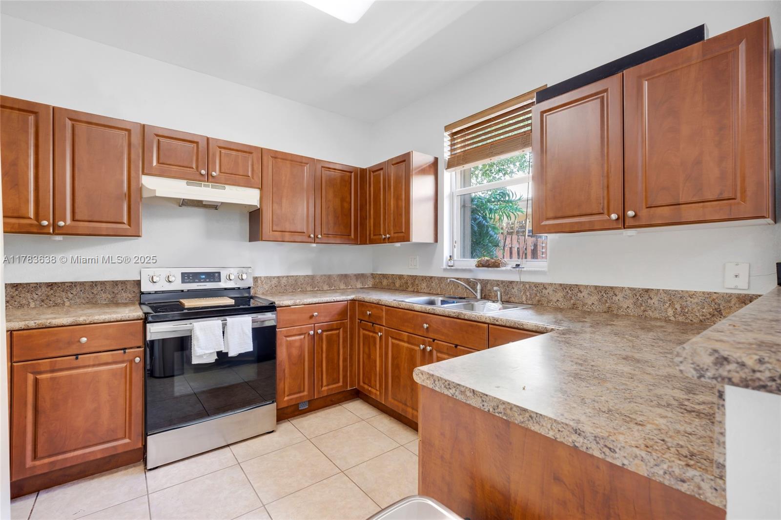 12995 SW 133rd Ter