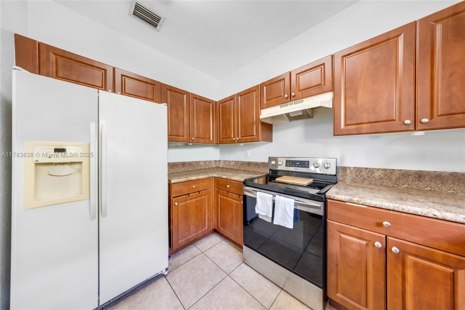12995 SW 133rd Ter