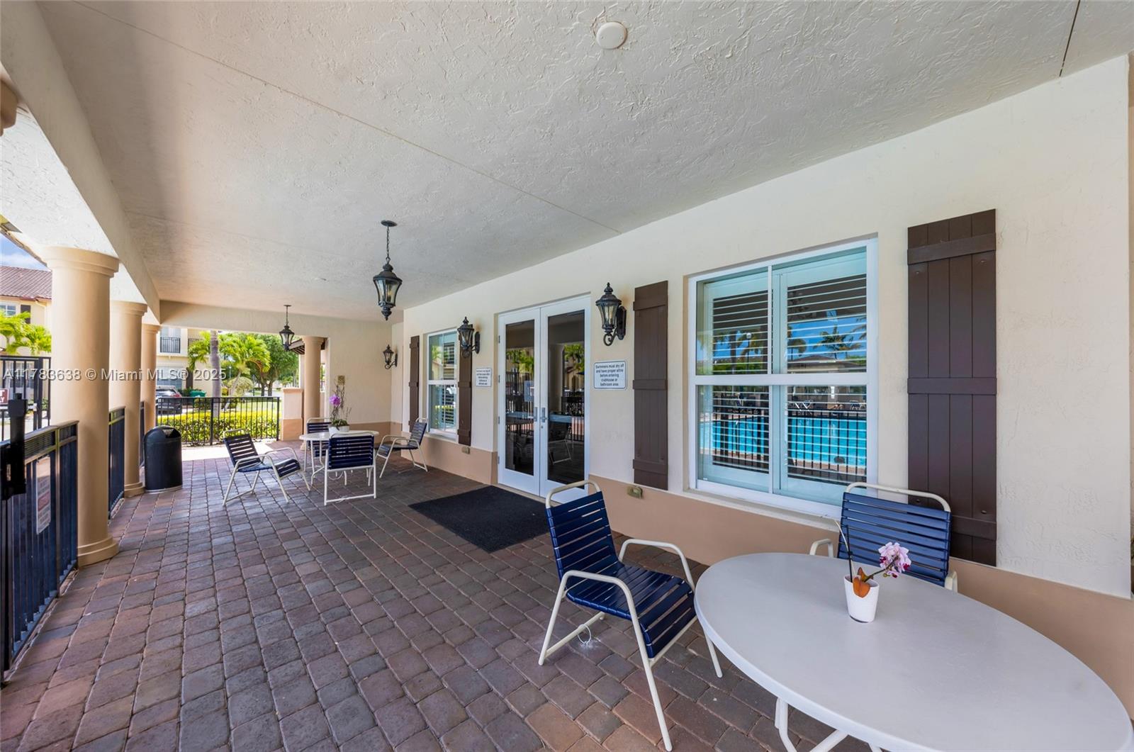 12995 SW 133rd Ter
