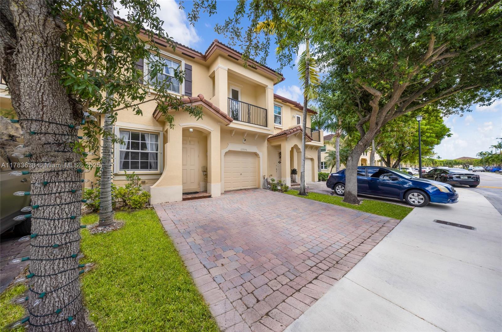12995 SW 133rd Ter