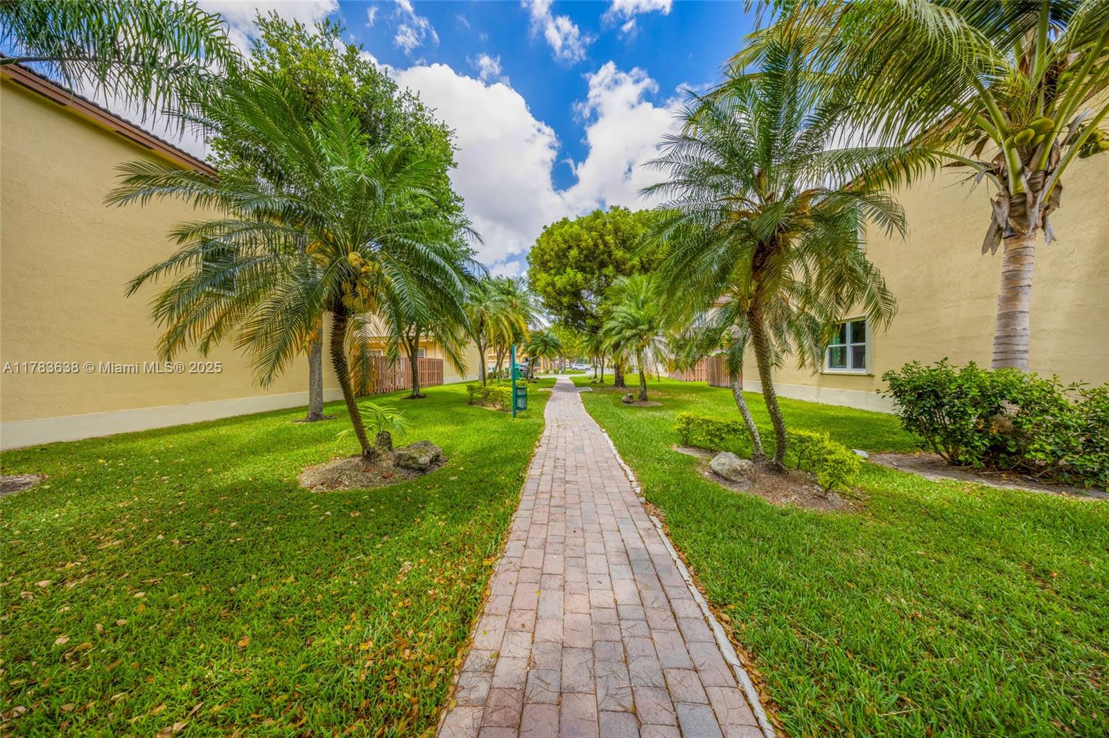 12995 SW 133rd Ter