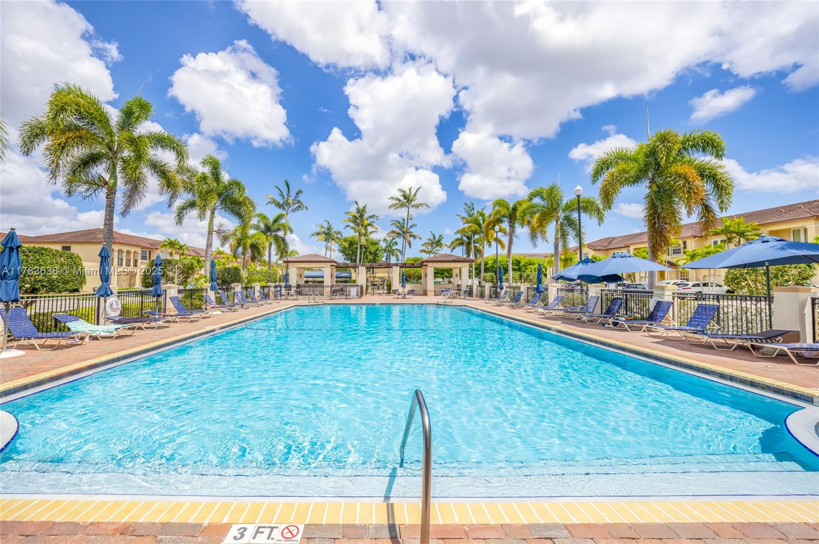 12995 SW 133rd Ter