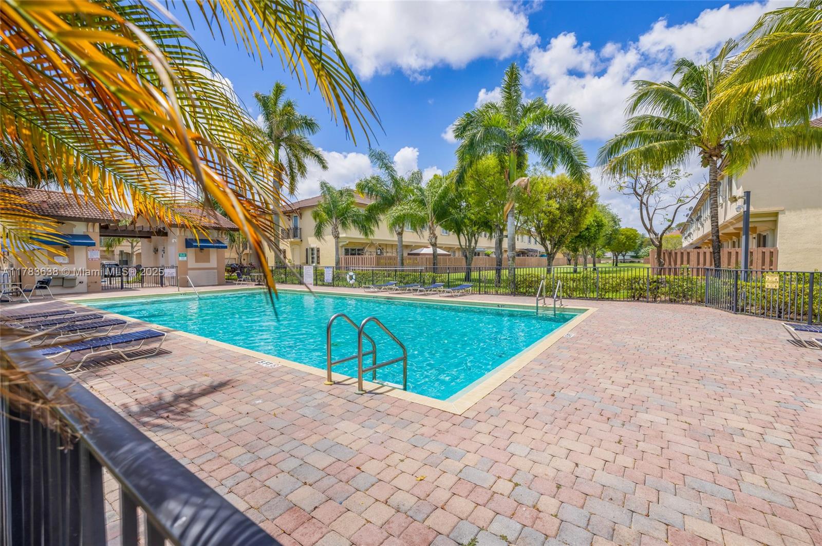 12995 SW 133rd Ter