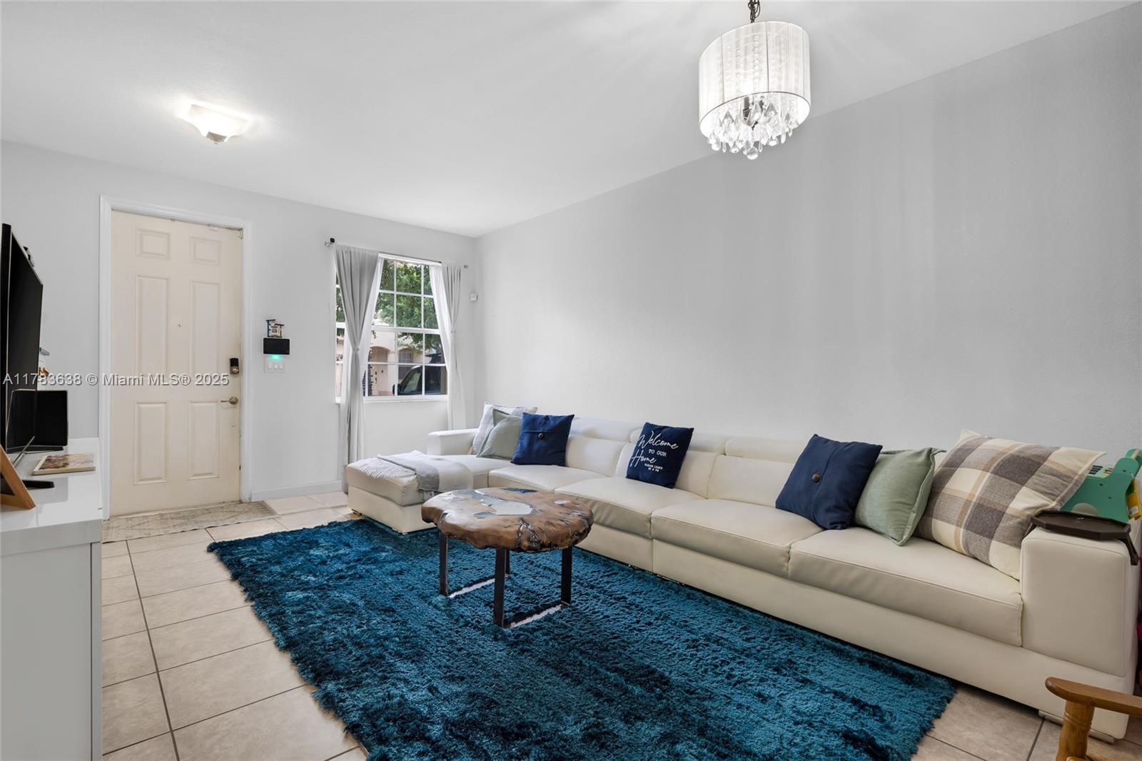 12995 SW 133rd Ter