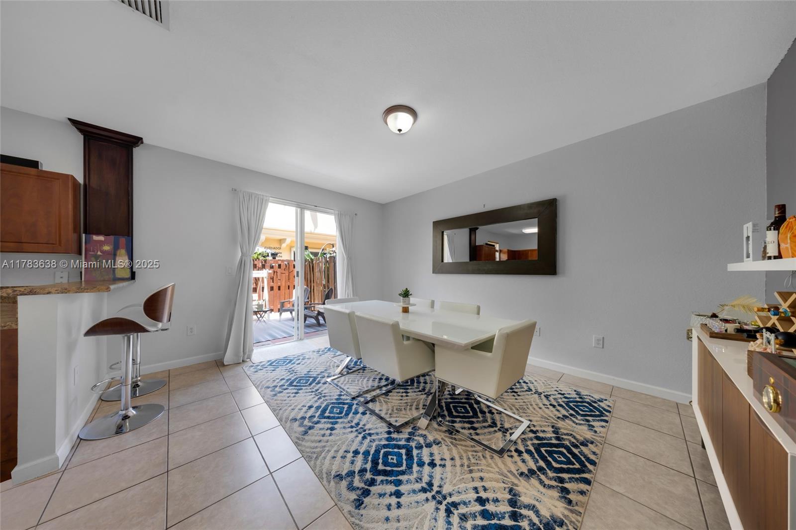 12995 SW 133rd Ter