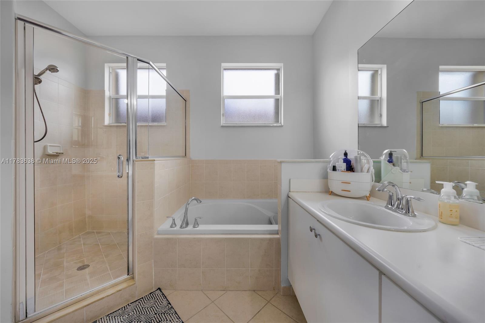 12995 SW 133rd Ter