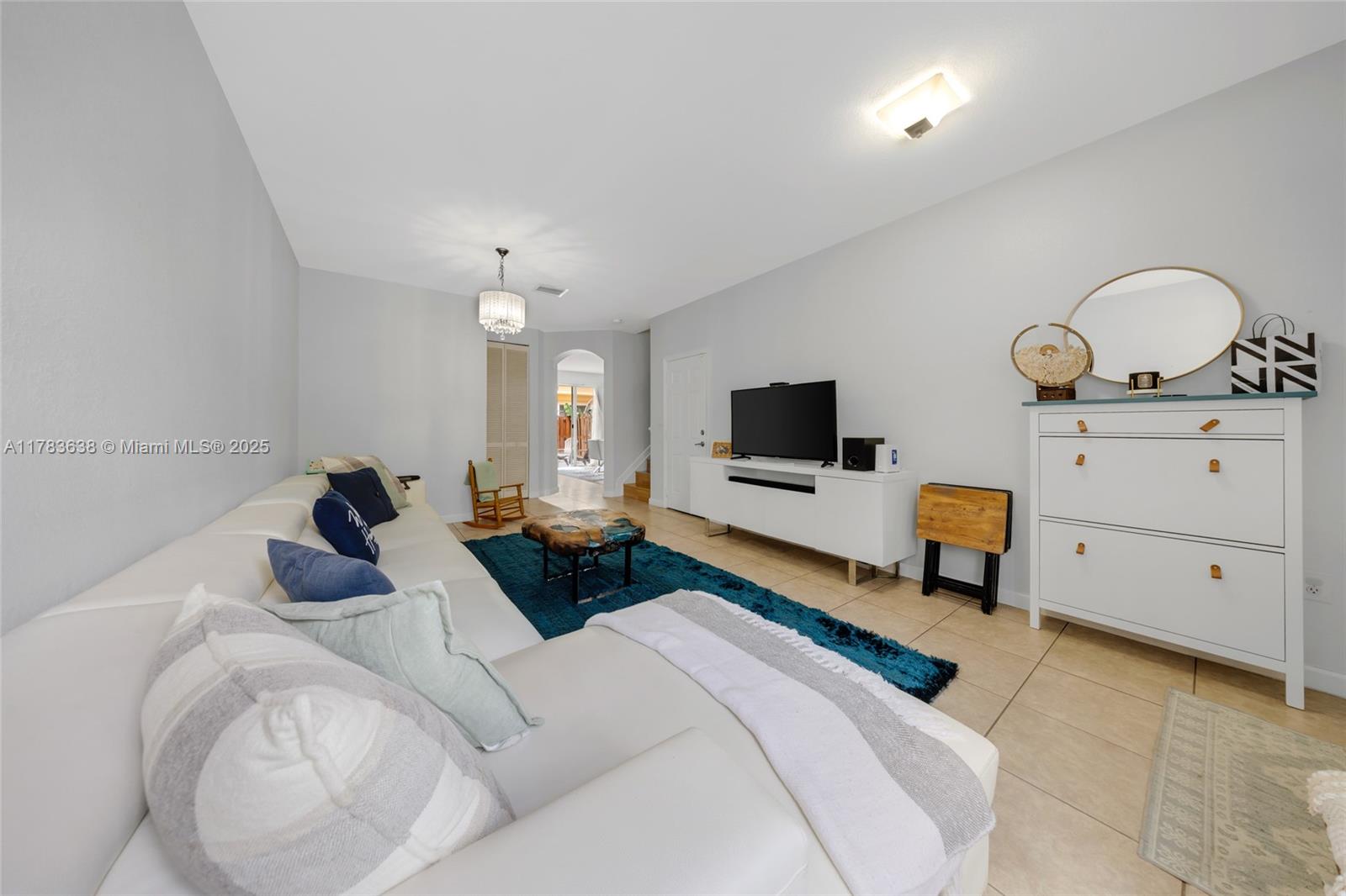12995 SW 133rd Ter
