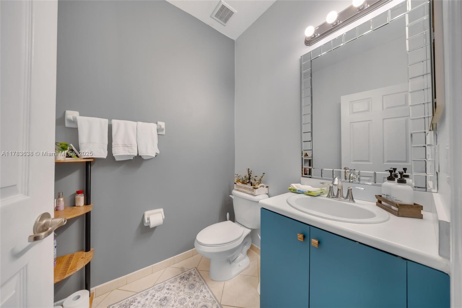 12995 SW 133rd Ter