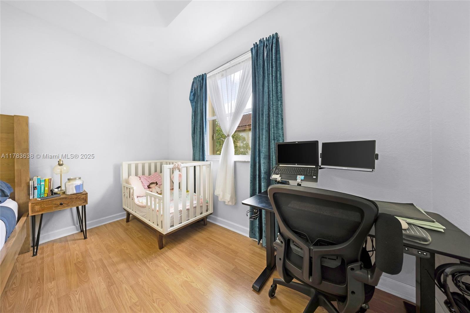 12995 SW 133rd Ter