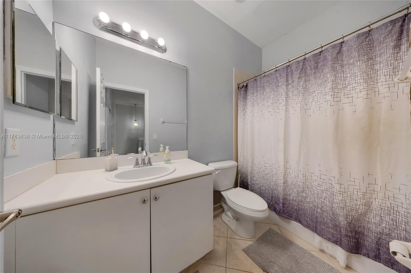12995 SW 133rd Ter