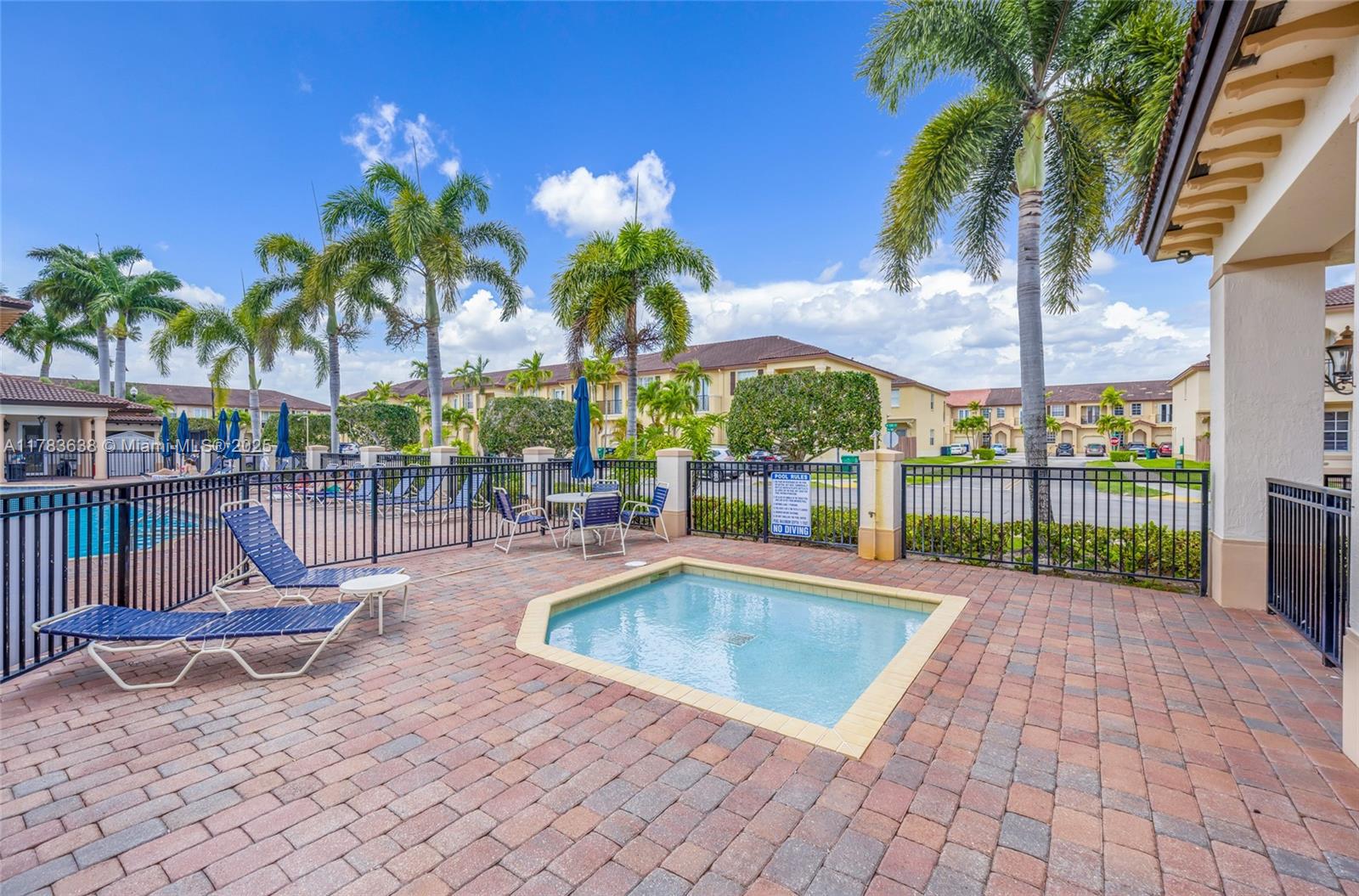 12995 SW 133rd Ter