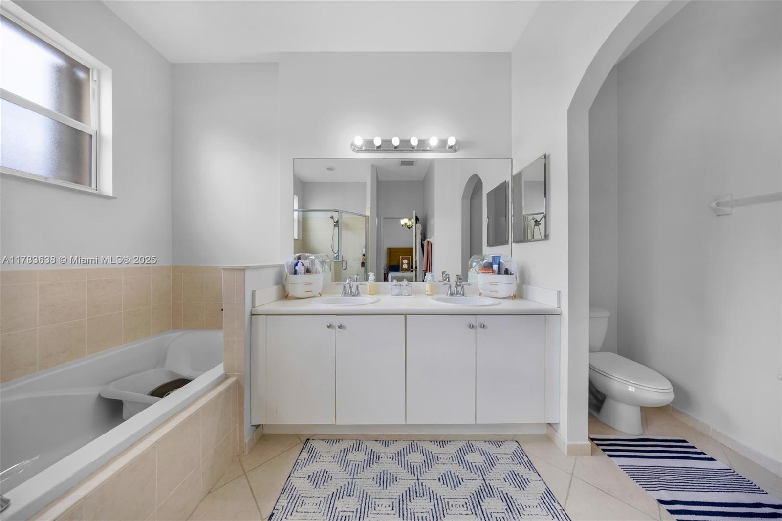 12995 SW 133rd Ter