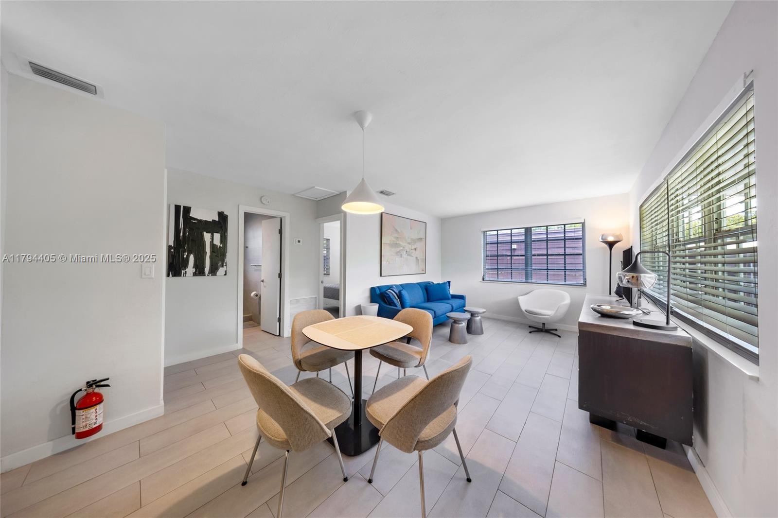 709 NE 22nd Dr # 709