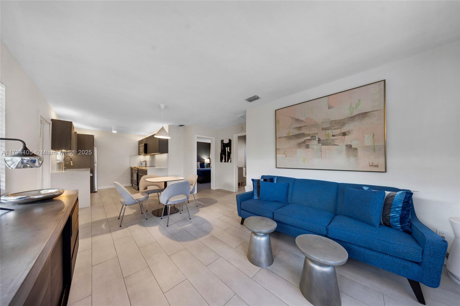 709 NE 22nd Dr # 709