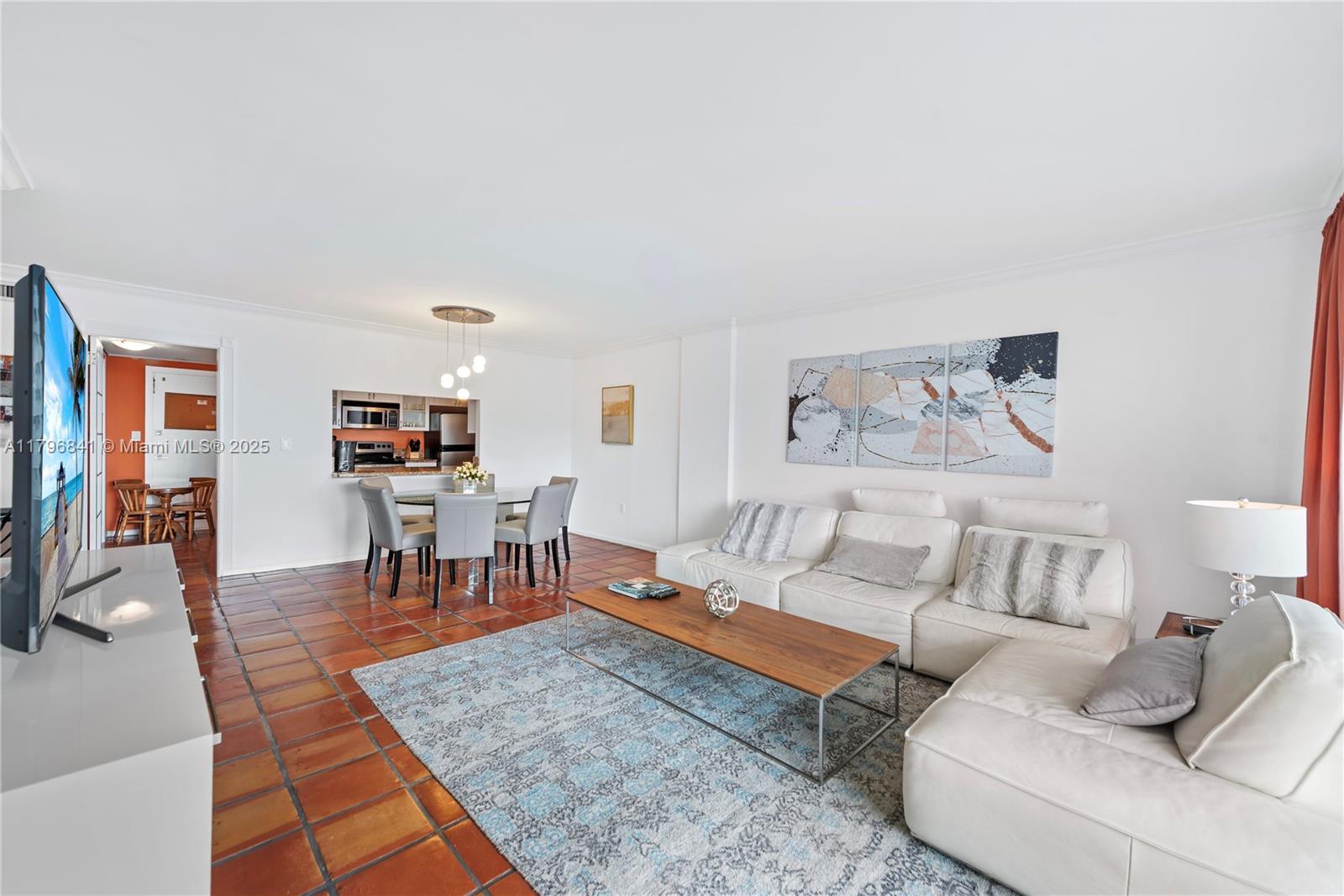 199 Ocean Lane Dr # 1007