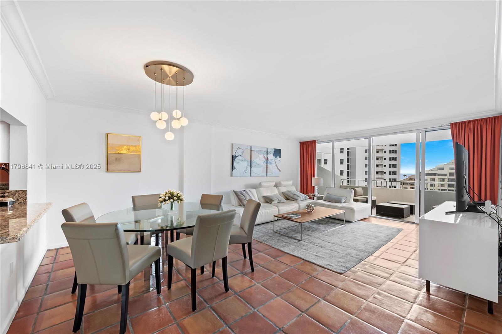 199 Ocean Lane Dr # 1007