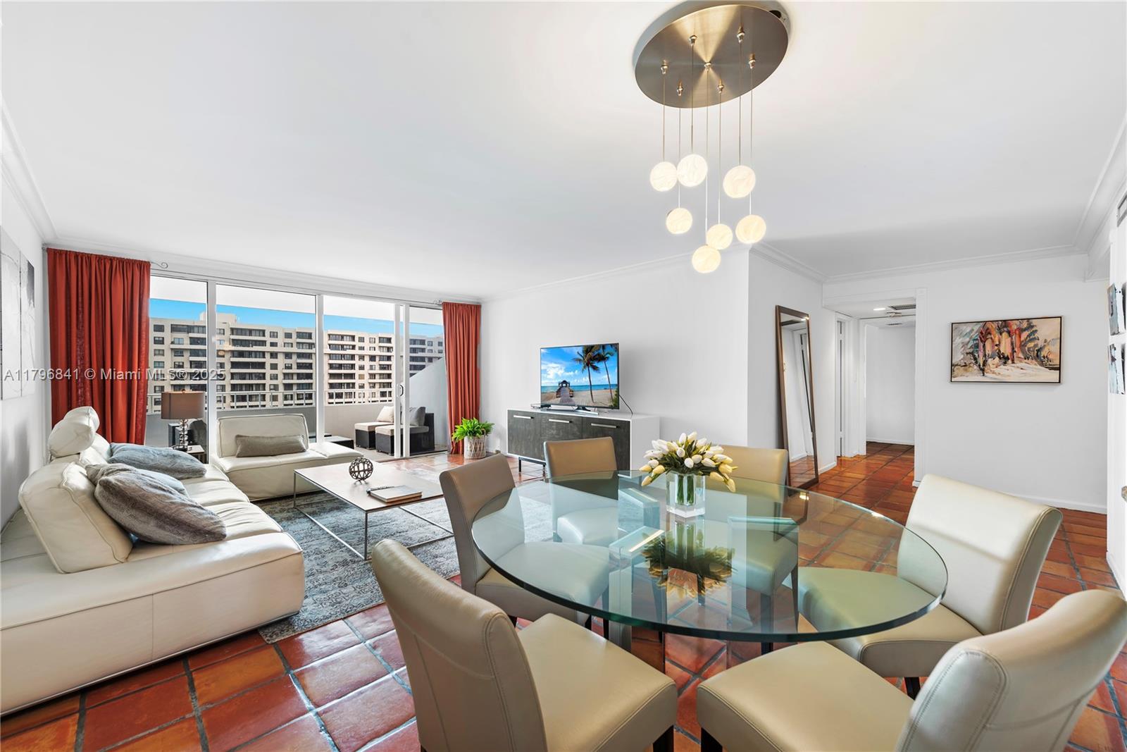 199 Ocean Lane Dr # 1007