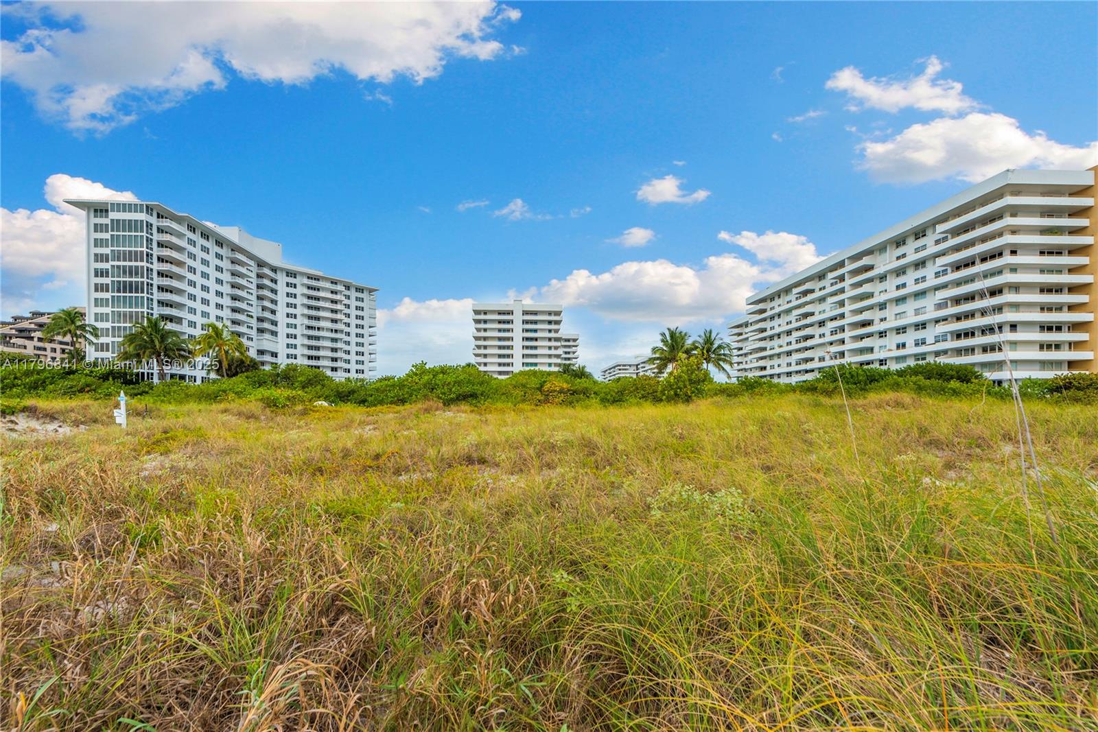 199 Ocean Lane Dr # 1007